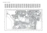 Предварительный просмотр 27 страницы Philips FWM570/21 Service Manual