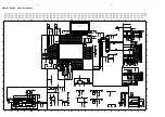 Предварительный просмотр 28 страницы Philips FWM570/21 Service Manual