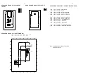 Предварительный просмотр 30 страницы Philips FWM570/21 Service Manual