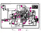 Предварительный просмотр 32 страницы Philips FWM570/21 Service Manual