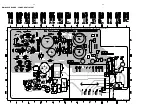 Предварительный просмотр 40 страницы Philips FWM570/21 Service Manual