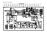 Предварительный просмотр 41 страницы Philips FWM570/21 Service Manual