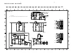 Предварительный просмотр 43 страницы Philips FWM570/21 Service Manual