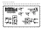 Предварительный просмотр 47 страницы Philips FWM570/21 Service Manual