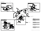 Предварительный просмотр 50 страницы Philips FWM570/21 Service Manual