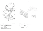 Предварительный просмотр 62 страницы Philips FWM570/21 Service Manual