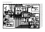 Предварительный просмотр 87 страницы Philips FWM570/21 Service Manual