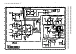 Предварительный просмотр 89 страницы Philips FWM570/21 Service Manual