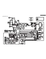 Предварительный просмотр 25 страницы Philips FWM570 Service Manual