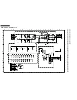 Предварительный просмотр 30 страницы Philips FWM570 Service Manual