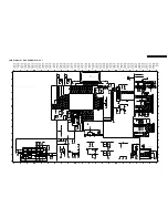 Предварительный просмотр 35 страницы Philips FWM570 Service Manual