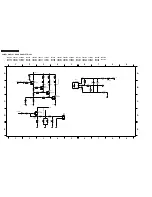 Предварительный просмотр 36 страницы Philips FWM570 Service Manual