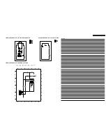 Предварительный просмотр 37 страницы Philips FWM570 Service Manual