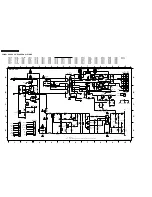 Предварительный просмотр 46 страницы Philips FWM570 Service Manual