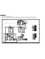 Предварительный просмотр 48 страницы Philips FWM570 Service Manual