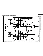 Предварительный просмотр 51 страницы Philips FWM570 Service Manual