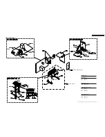 Предварительный просмотр 55 страницы Philips FWM570 Service Manual