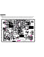 Предварительный просмотр 62 страницы Philips FWM570 Service Manual