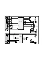 Предварительный просмотр 73 страницы Philips FWM570 Service Manual