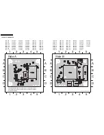 Предварительный просмотр 76 страницы Philips FWM570 Service Manual