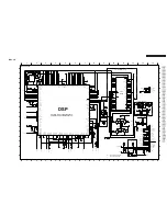 Предварительный просмотр 77 страницы Philips FWM570 Service Manual