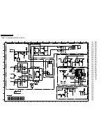 Предварительный просмотр 86 страницы Philips FWM570 Service Manual