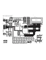 Preview for 14 page of Philips FWM582 Service Manual