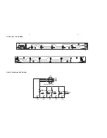 Preview for 15 page of Philips FWM582 Service Manual