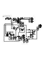 Preview for 12 page of Philips FWM603/55 Service Manual