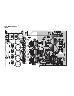 Preview for 25 page of Philips FWM603/55 Service Manual