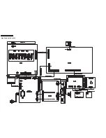 Предварительный просмотр 11 страницы Philips FWM613X/78 Service Manual