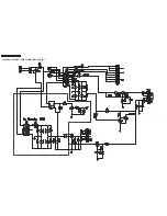 Предварительный просмотр 13 страницы Philips FWM613X/78 Service Manual