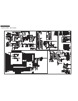 Предварительный просмотр 15 страницы Philips FWM613X/78 Service Manual