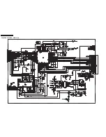 Preview for 17 page of Philips FWM613X/78 Service Manual