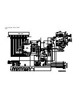 Preview for 14 page of Philips FWM66/77 Service Manual