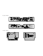 Preview for 19 page of Philips FWM66/77 Service Manual