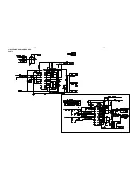 Preview for 21 page of Philips FWM66/77 Service Manual