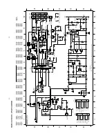 Preview for 42 page of Philips FWM730 Service Manual