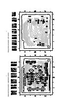 Preview for 43 page of Philips FWM730 Service Manual