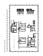 Preview for 44 page of Philips FWM730 Service Manual