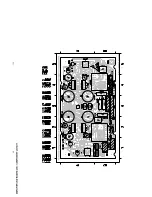 Preview for 45 page of Philips FWM730 Service Manual