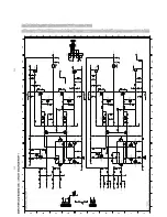 Preview for 47 page of Philips FWM730 Service Manual