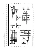 Preview for 48 page of Philips FWM730 Service Manual