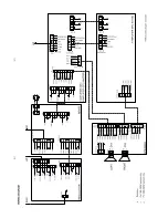 Preview for 50 page of Philips FWM730 Service Manual