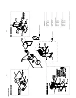 Preview for 51 page of Philips FWM730 Service Manual