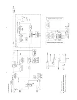 Preview for 56 page of Philips FWM730 Service Manual