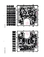 Preview for 60 page of Philips FWM730 Service Manual