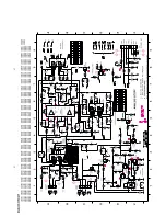 Preview for 61 page of Philips FWM730 Service Manual