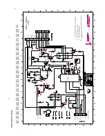 Preview for 62 page of Philips FWM730 Service Manual