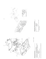 Preview for 63 page of Philips FWM730 Service Manual